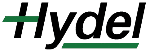 Hydel Logo