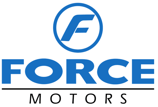 Force Motors