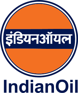 IndianOil