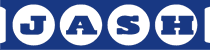 Jash India
