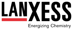 LanXess
