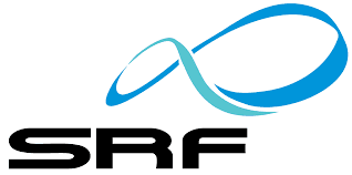 SRF