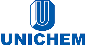 Unichem