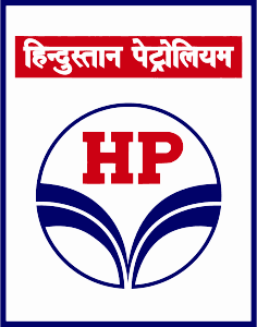 HPCL