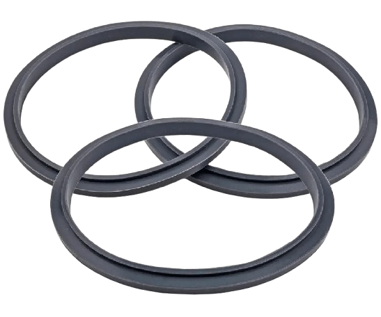 Oil seal ring